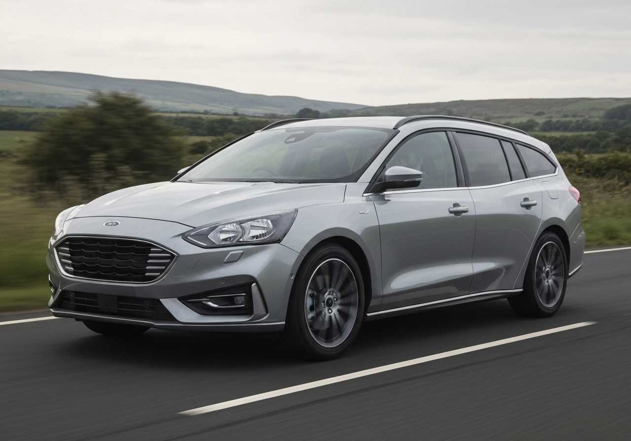 Car Hire Greenwich - car hire Greenwich